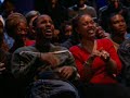 \"Titty Man\" Rock Baby (Def Poetry) \"Titty Man\" Rock Baby (Def Poetry)