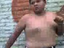 zacatlan peleas zacatlan peleas