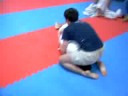 Robert rollong bjj part3