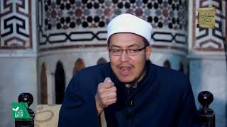 مبادئ علم الفرائض