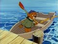Talespin - 111 - Bearly Alive 2