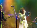 broken social scene. 7/4 (shoreline)