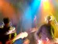 broken social scene. 7/4 (shoreline)