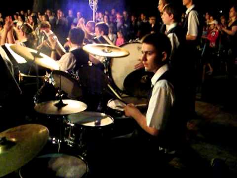 2012.04.30 -