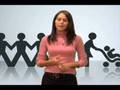 Mommy's Minute - Better Breasts After Pregnancy