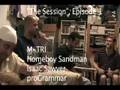 videos de proGrammar.net 