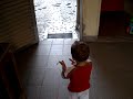 Gabriel Dantas Andrino