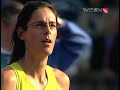 Hellebaut Wins High Jump Event