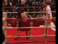 Fabian Cervante vs. Victor Pasillas (National PAL 2007) Fabian Cervante vs. Victor Pasillas (National PAL 2007)