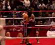 Fabian Cervante vs. Victor Pasillas (National PAL 2007)