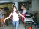 whine it up 2
