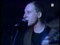 teledysk, klip, Elektryczne Gitary,- Sława