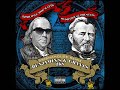 DJ MICHAEL 5000 WATTS- 3 PEAT SCREWED