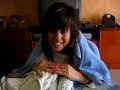 enanitas raqel-lorena xD rock this party