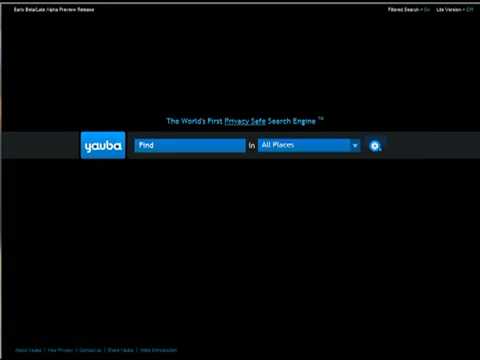 YouTube Preview Image