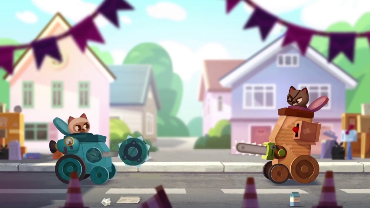 cats crash arena turbo stars old account cats crash arena turbo stars old account