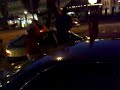 Turkije - Zwitserland, TILBURG CENTRUM !!