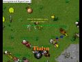 War Dolera 05 Del Chaos vs Pandemonium