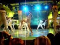 SYTYCD(Final)