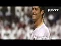 Cristiano Ronaldo - Polemic [FootyFanatic] - [Coyotekase]