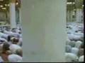 Chal Nabi De Dar Te چل نبی دے در تے