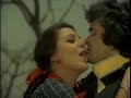 Nahin Nahin Jaana Nahin[Zinda Dil 1975]-Lata Mangeshkar