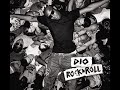 Dio - Baby #8 van Rock & Roll