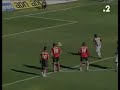 CD Castellon - Real Murcia Resumen Liga Adelante CD Castellon - Real Murcia Resumen Liga Adelante