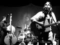 The Avett Brothers - And It Spread