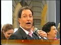 Ant�nio Albernaz - Fado 31 - Pra�a da Alegria