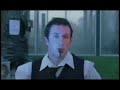 Columbia University National Undergraduate Film Festival \
