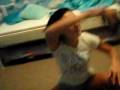 videos de 