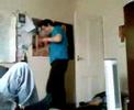 Thumbnail #1