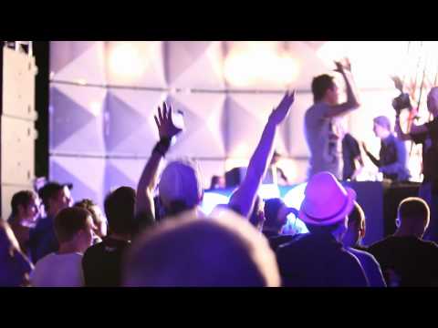 chain reaction chain reaction