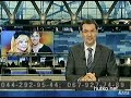 Видеоновость Свадьба Пугачевой и Галкина | Звездное бракосочетание года