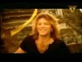 Como Yo Nadie Te Ha Amado - Jon Bon Jovi Como Yo Nadie Te Ha Amado - Jon Bon Jovi