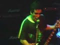Sayowa 02/08/08@ Circo Voador Sayowa 02/08/08@ Circo Voador