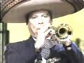 Mariachi Vargas de Tecalitlan - Trompeterias
