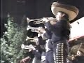 Mariachi Vargas de Tecalitlan - Trompeterias