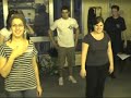 IAESTE BME LC presentation - under construction