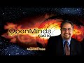 Yvonne Smith discusses alien abduction | Open Minds Radio