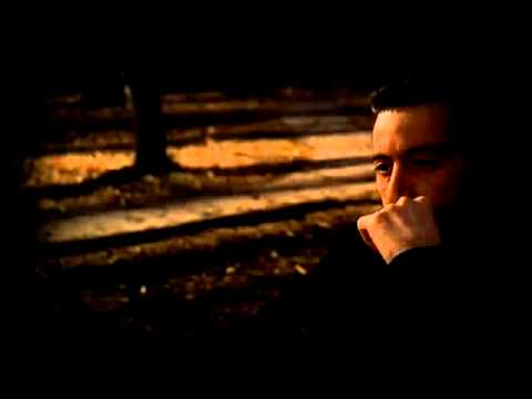Best Quotes from the Godfather
