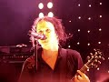 The Rasmus strongly sailed away to - the next album!