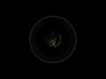 Rimsky-Korsakov -- Flight of the Bumblebee