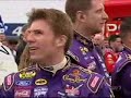 Fergie singing Star Spangled Banner Daytona 500 Fergie singing Star Spangled Banner Daytona 500
