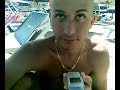 scherzi al telefono