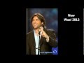 Wael Kfoury 2012 Ma te7ki (Original) Quality