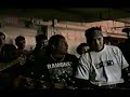 aeropajitas-revuelta -boston