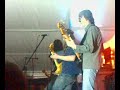 rokaj fest-majke