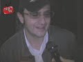 Entrevista a Carlos Rusconi, CCS 2007